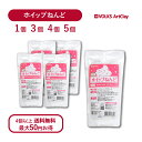 軽量 ホイップねんど 80g ボークス アートクレイ Volks Artclay 軽量 粘土 セット 絞り出し 成型 手作り フェイクスイーツ アクセサリー デ...