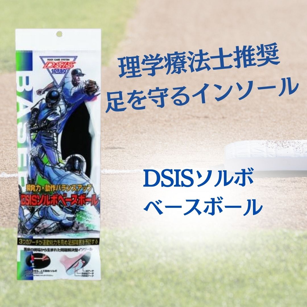 ��������ˡ�δƽ���­�����������դ��ۥ���� �١����ܡ��� ��� ���󥽡��� ���ߤ� ����˥� �Ҷ� �� ��� �� �׷�ۼ� DSIS 22.5��29