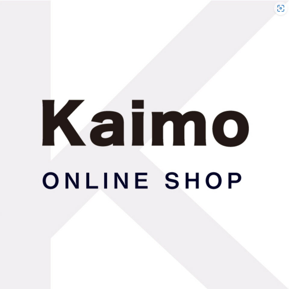 Shop icon