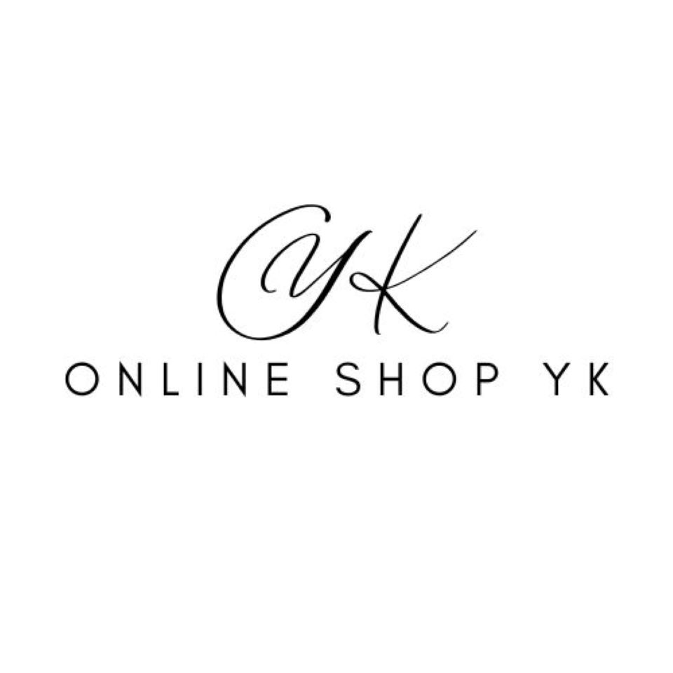 Shop icon