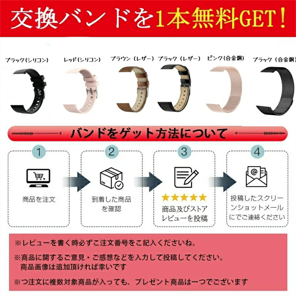 正規品保証 スマートウォッチ 血圧測定 血糖測定 1.90インチ ブレスレット LINE Twitter SNS 防水 睡眠モニター 音楽制御 高精度心拍数 心拍数 血中酸素 睡眠 夏祭り プレゼント 日本語対応 誕生日 母の日 プレゼント iPhone/Android対応 日本製 2