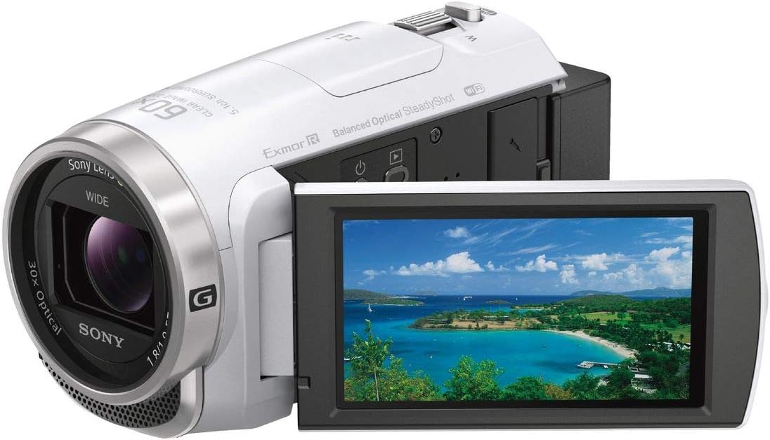 楽天市場】hdr-cx630の通販 楽天市場】hdr-cx630の通販