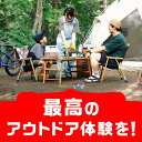 onlinesp-rs:10000375のサンプル画像3