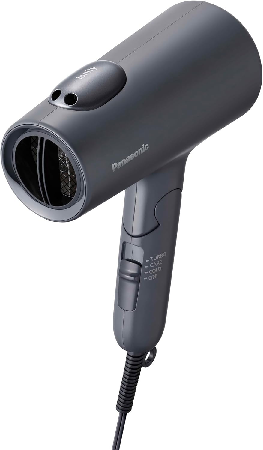 楽天市場】パナソニック ヘアードライヤー イオニティ EH-NE7Mの通販