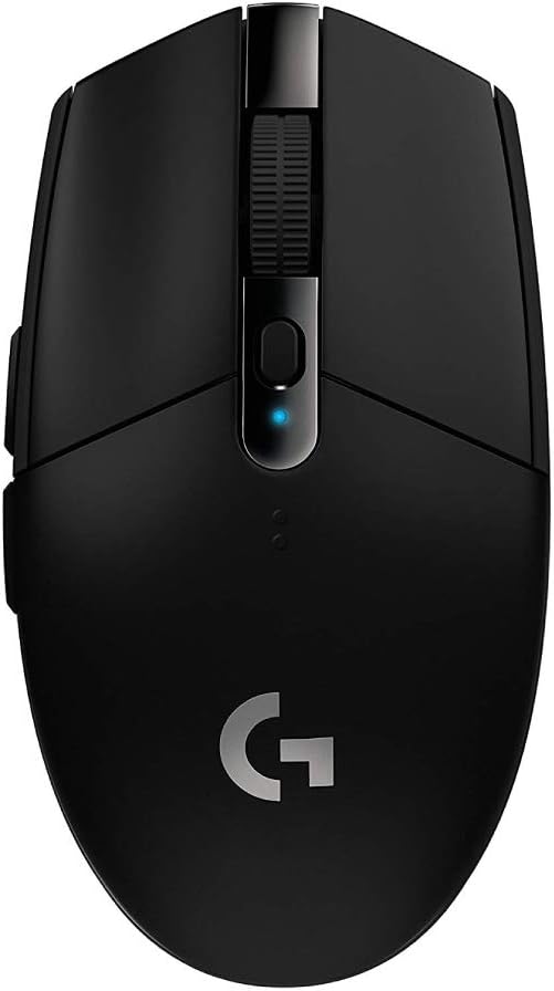 楽天市場】logicool g304の通販