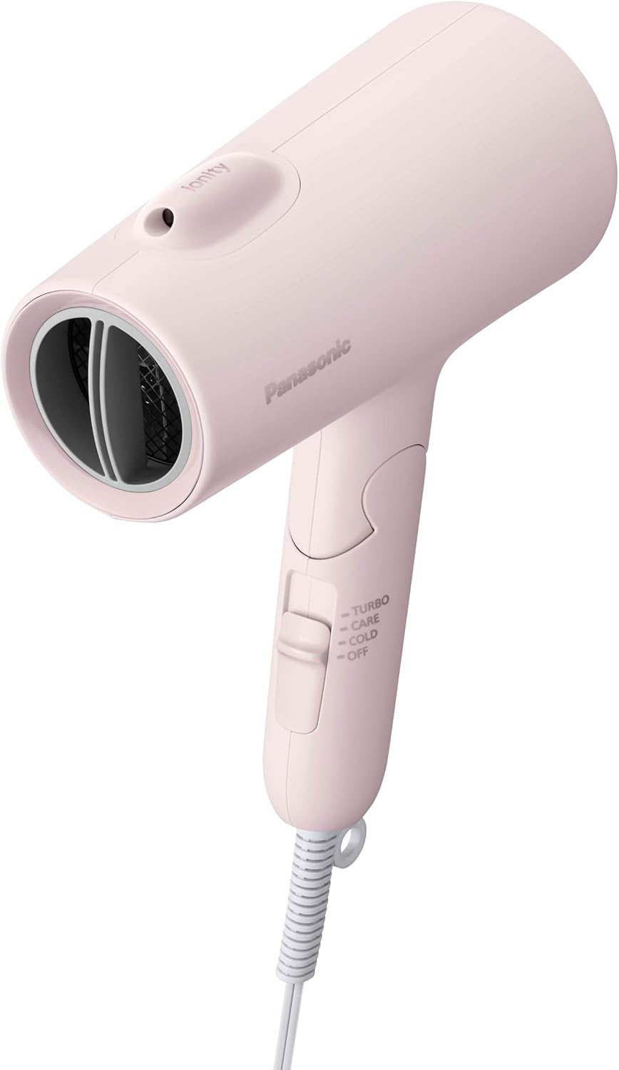 �ں߸˽�ʬ�ۥѥʥ��˥å� �ɥ饤�䡼 �����˥ƥ� �ޥ��ʥ������� ®�� ������ EH-NE5M-P �ߥ��ȥ�����