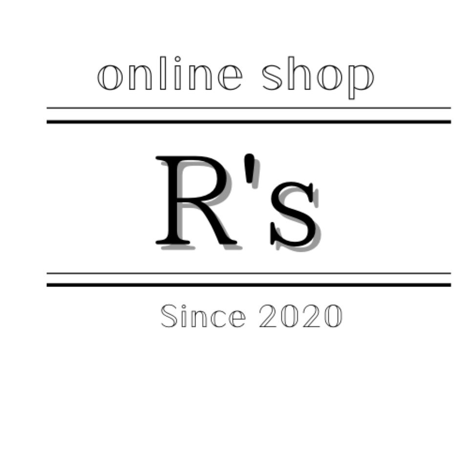Shop icon