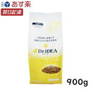 ドクターイデア DR. IDEA No.1 900g (150g × 6パック) 下部尿路に配慮した成猫のための総合栄養食