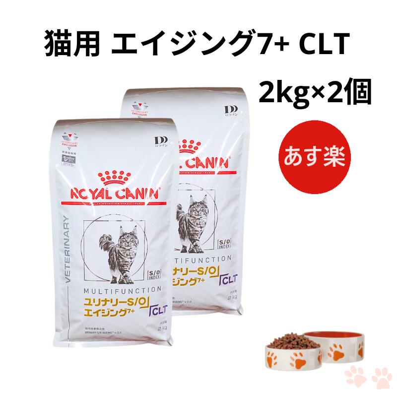 ±ǧ ߸˸¤ۥ륫ʥ ǭ ʥ꡼S/O 7+ CLT 2kg 2