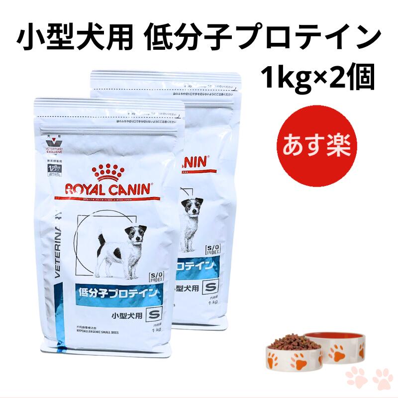 ±ǧ ߸˸¤ۥ륫ʥ  ʬҥץƥ  ɥ饤 1kg 2