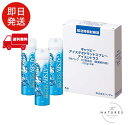 GATSBY ギャツビー アイスデオドラントスプレー アイスシトラス メンズ 135g x3
