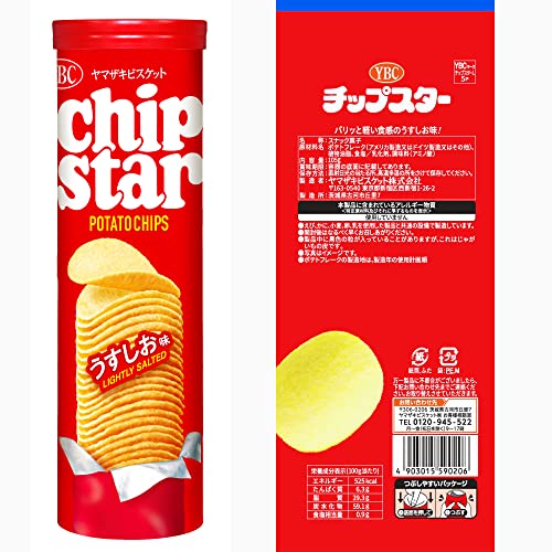 ��ޥ����ӥ����å� ���åץ�����L 3�異������ ��6��