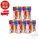BULK LIFE(バルクライフ) デントファイン こども用フロスピック 50P×5個(250本入り)