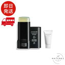 資生堂 SHISEIDO MEN クリアスティック UVプロテクター SPF50+ PA++++ 20g+30g シトラスウッディ