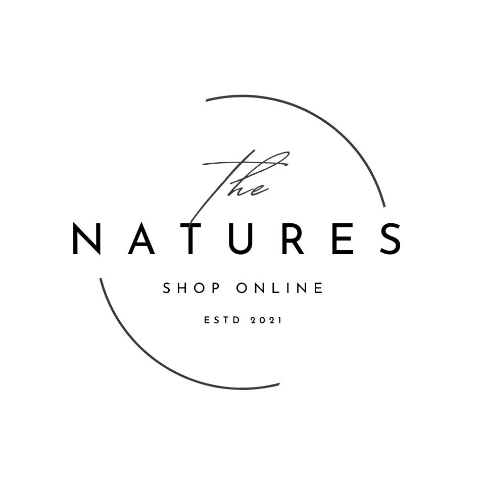 Natures shop online 楽天市場店