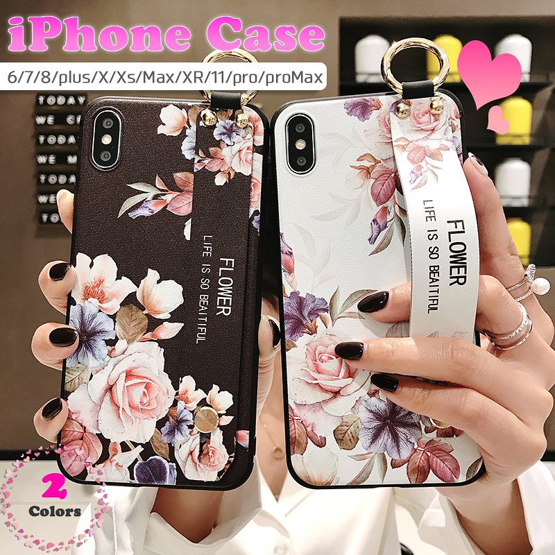 iphone15 ケース かわいい 15pro 15plus 15promax iphone14 ケース 韓国 14pro 14plus 14promax iphone13 ケース 13pro 13promax iphone12pro ケース ベルト付き 12 mini 12promax 11 11pro 11promax 耐衝撃 iPhone se2 se3 xr