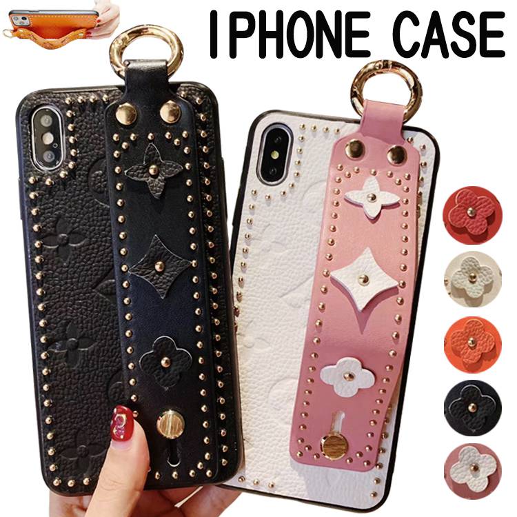 【在庫処分セール】iphone14 ケース リング 14pro 14plus 14promax iphone13pro ケース 可愛い iphone13pro 13promax iphone12 ベルト付き iphone12mini 12promax 12pro おしゃれ iphone se2 7 8耐衝撃 iphoneXsMax X XS XR iphone11 11pro 11promax
