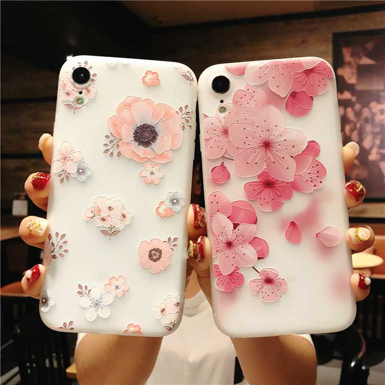 iphone13 ケース おしゃれ iphone13pro 13promax iphone12 ケース 韓国 iphone 12 Mini iphone 12pro max ケース レディース 軽量 iPhone se 第二世代 iPhone7 8 iPhone7plus 8plus 耐衝撃 iphone11 11pro 11promax 背面保護 iphoneX XS XR XsMax ケース