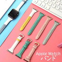 apple watch U[ oh  lC y AbvEHb` xg series Ultra 8 7 6 5 4 3 2 1 SE  Y i 38mm 40mm 41mm 42mm 44mm 45mm 49mm oh אgxg Apple watch oh SV[YΉ