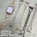 apple watch oh fB[X apple watch series 7 P[X 45mm Zbg Series 7 6 5 4 3 2 1 SE XeX AbvEHb` oh   AbvEHb` xg 40mm 44mm 38mm 42mm 41mm 45mm oh