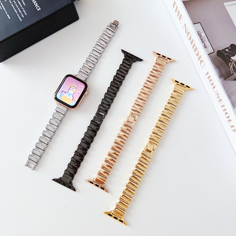 AbvEHb` oh XeX apple watch oh  i 44mm 40mm 38mm 42mm 41mm 45mm 49mm Apple watch oh series Ultra 8 7 6 5 4 3 2 1 se oh TCY ֗