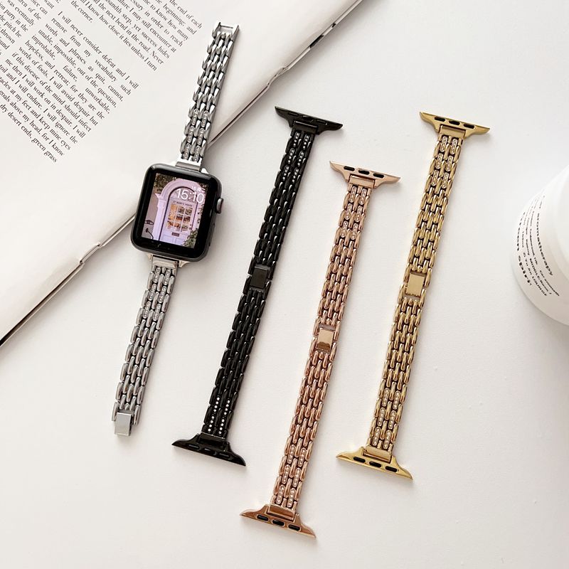 apple watch oh XeX fB[X AbvEHb` oh  i 44mm 40mm 38mm 42mm 41mm 45mm 49mm Apple watch oh series Ultra 8 7 6 5 4 3 2 1 se oh TCY ֗