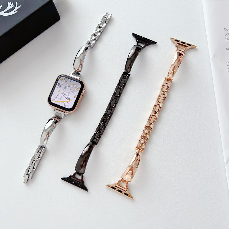 apple watch oh  fB[X AbvEHb` oh XeX i 44mm 40mm 38mm 42mm 41mm 45mm 49mm Apple watch oh series Ultra 8 7 6 5 4 3 2 1 se oh TCY ֗