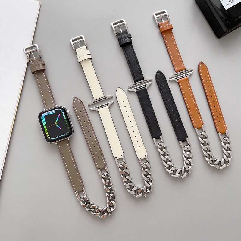 y}\P5{20OFFN[|2224~zapple watch oh U[  dׂ AbvEHb` oh series Ultra 8 7 6 5 4 3 2 1 SE oh 44mm 40mm 38mm 42mm 41mm 45mm 49mm voh  i apple watch oh xg