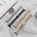 apple watch バンド ステンレス series 9 8 SE2 7 6 SE 5 4 3 2 1 アップルウォッチ バンド 44mm 40mm 38mm 42mm 41mm 45mm 49mm 耐衝撃 Apple Watch アクセサリー バンド交換