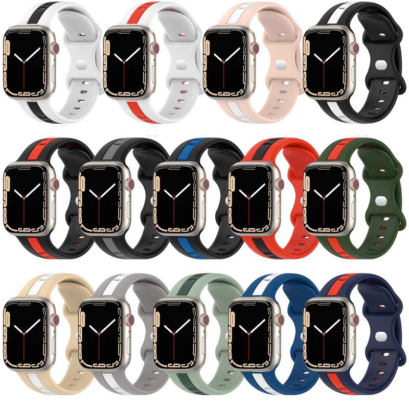 apple watch oh VR AbvEHb` oh series Ultra 8 7 6 5 4 3 2 1 SE oh 49mm 44mm 40mm 38mm 42mm 41mm 45mm X|[cxg voh