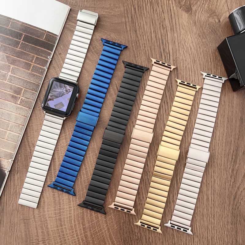 apple watch oh XeX Vv series Ultra 8 se 7 6 5 4 3 2 1 xg 38mm 40mm 42mm 44mm 41mm 45mm 49mm i p AbvEHb`oh rvxg