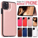 iphone16 ケース 16pro 16plus 16promax iphone15 pro ケース カード収納 iphone15 ケース カード収納 15p...