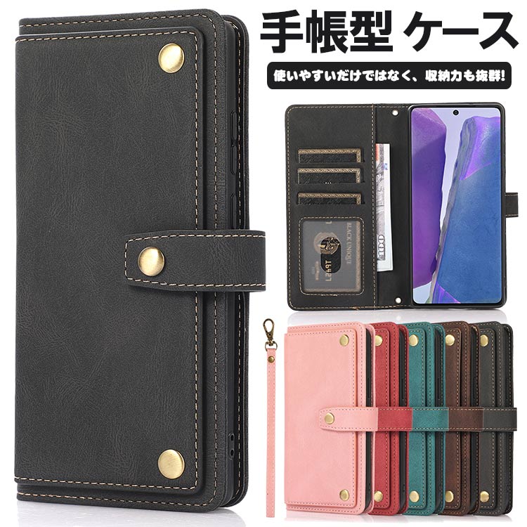 galaxy s25 ケース 手帳型 ショルダー カード収納 galaxy s25 ultra galaxy s24 ケース galaxy s24 ultra galaxy s24 plus galaxy s23 ケース galaxy s23 ultra GalaxyS22Ultra GalaxyS21 Galaxy Note20 Ultra Note10Plus Galaxy S20Ultra S20Plus S20 S10 S10Plus A54 A53