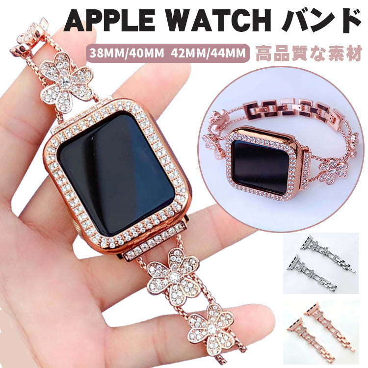 apple watch oh fB[X XeX AbvEHb` oh series Ultra 8 7 6 5 4 3 2 1 SE  AbvEHb` oh xg 44mm 40mm 38mm 42mm 41mm 45mm 49mm xg