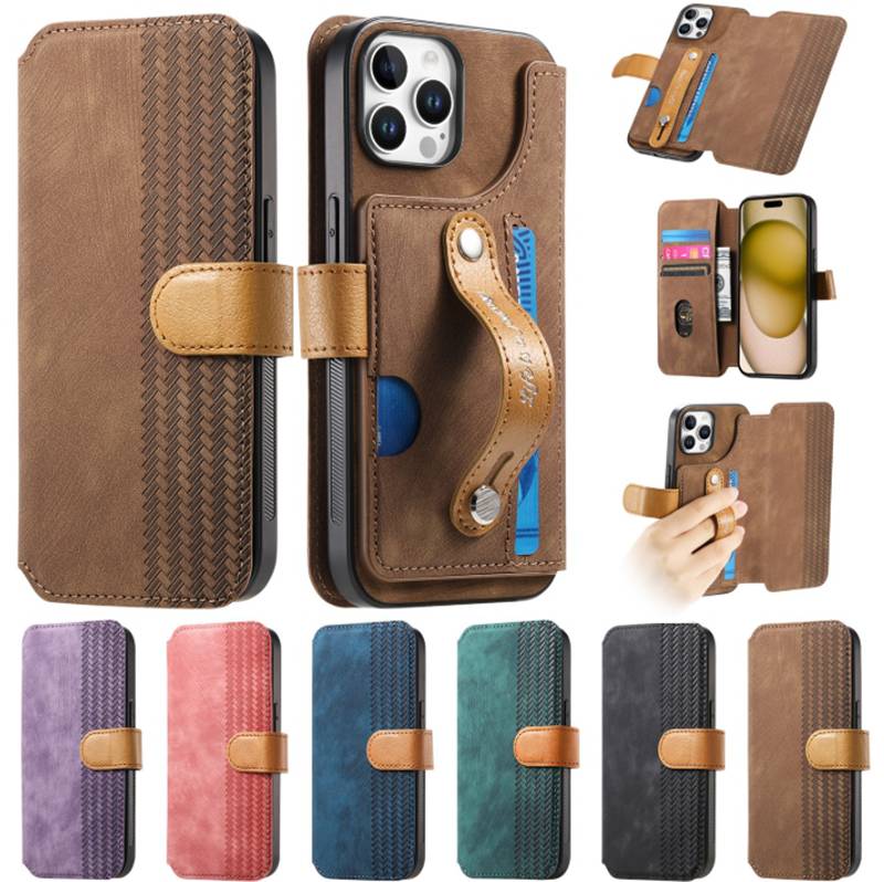 Rakuten - iphone16pro ケース 手帳型 カード収納 16pro 16plus 16promax iphone15 ケース おしゃれ 15pro 15plus 15promax iphone14pro ケース 耐衝撃 14 14plus 14promax iphone13 iPhone12 ケース 12pro 12promax 11 11pro 11promax レンズ保護 ベルト付き スタンド機能