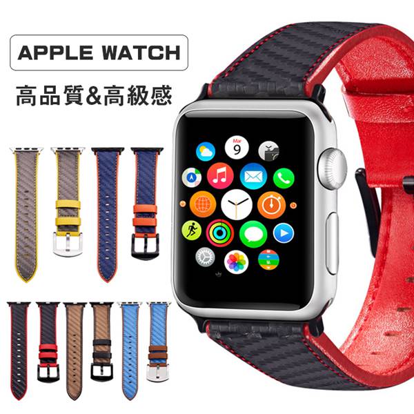 apple watch oh {v rvxg fB[X Y series7 6 5 4 3 2 1 SE AbvEHb` oh 38mm 40mm 42mm 44mm 41mm 45mm ϏՌ poh