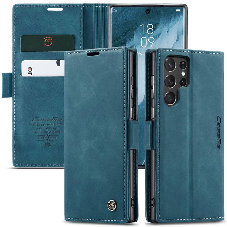 Rakuten - galaxy s26 ultra ケース 手帳型 galaxy s26 galaxy s26 plus galaxy s25 ultra ケース 手帳型 galaxy s25 plus galaxy s25 galaxy s24 ultra ケース galaxy s24 plus s24 galaxy s23 ケース s23ultra s23plus galaxy s22 ultra galaxy s21 ultra 耐衝撃 galaxy a53 a54