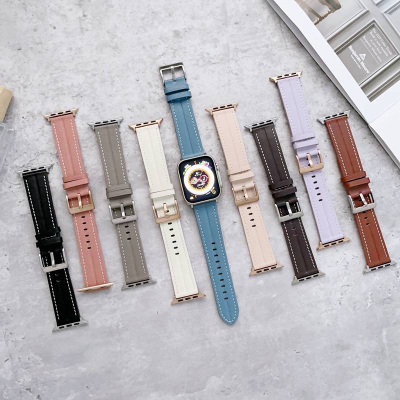 AbvEHb` oh v apple watch oh series8 7 6 5 4 3 2 1 SE oh 44mm 40mm 38mm 42mm 41mm 45mm 49mm  oh fB[X Y