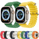 AbvEHb` oh VR apple watch oh series Ultra 8 7 6 5 4 3 2 1 SE 44mm 40mm 38mm 42mm 41mm 45mm 49mm oh X|[cxg