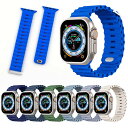 AbvEHb` oh VR apple watch oh series8 7 6 5 4 3 2 1 SE 44mm 40mm 38mm 42mm 41mm 45mm 49mm oh X|[cxg S@STCYΉ  킢 AbvEHb` oh xg