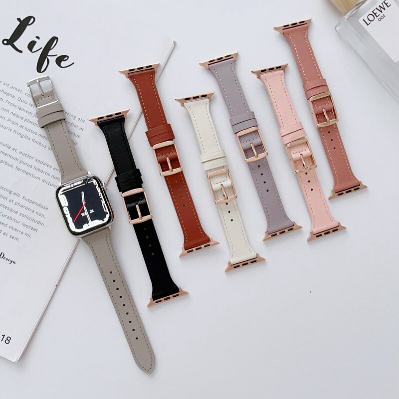 AbvEHb` oh U[ apple watch oh fB[X series Ultra 8 7 6 5 4 3 2 1 SE AbvEHb`oh 44mm 40mm 38mm 42mm 41mm 45mm 49mm  oh