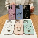 iphone14 ケース かわいい iphone14 14plus 14promax 耐衝撃 iphone13 ケース 韓国 13mini 13pro 13promax iphone12 ケース おしゃれ 12mini 12pro 12promax 11 11pro 11promax スタンド機能 se2 se3 7plus 8plus xsmax xr x xs iphoneケース