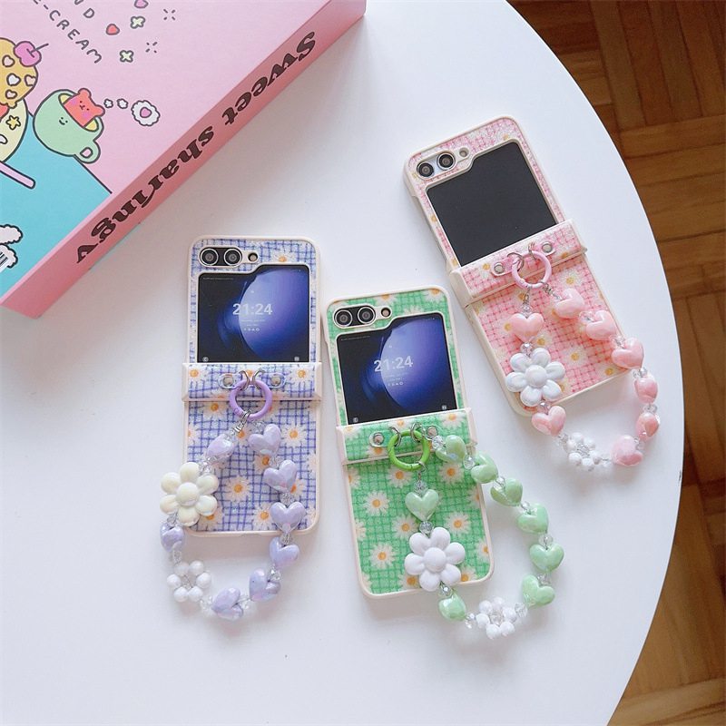 galaxy z flip6 ケース 韓国 ストラップ付き ギャラクシー Z フリップ6 ギャラクシー Z フリップ5 galaxy z flip5 ケース おしゃれ 韓国 GALAXY Z flip4 ケース ヒンジ 耐衝撃 galaxy z flip3 ケース 大人かわいい 滑り防止 落下防止 折りたたみスマートフォン