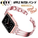 apple watch oh XeX xg  series7 6 5 4 3 2 1 se  oh AbvEHb` oh 42mm 40mm 38mm 42mm 41mm 45mm rvxg