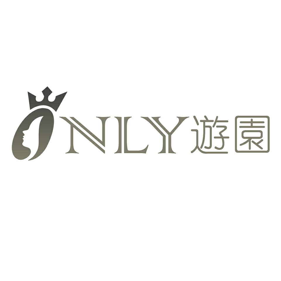 Shop icon