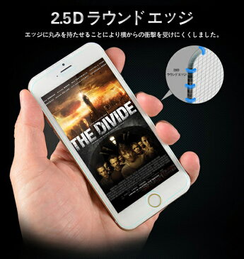 【同梱商品】【強化ガラスフィルム】【iphone6/6s plus】【iphone6/6s】【iphone 5s/5】専用 液晶保護 フィルム TPU iPhone6 iphone6plus plus iphone6 ケース iphoneケース hello kitty ipad air バッテリ iphoneカバー アイフォン6ケース アイフォン .