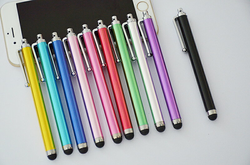 【同梱商品】 タッチペン touch pen iPhone12 Pro Max iPhone12 Pro iPhone 12 iPhone11 Max ipad mini ipadair ipodtouch 対応　スマートフォン .