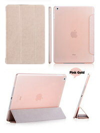 【送料無料】iPad mini ケース iPad air2 ケース iPad air ケース iPad ケース ipadカバー iPad mini4 アイパッドミニ4 レザー ipad mini 1/2/3/4 ケース ipad air ケース ipad mini4 ケース スタンドケース・オートスリープ機能 大人気