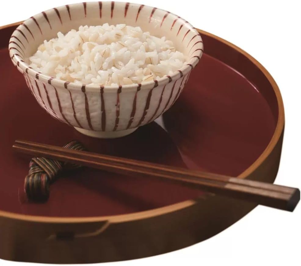 【送料無料】はくばく もち麦 (800g + 80g) x 3袋