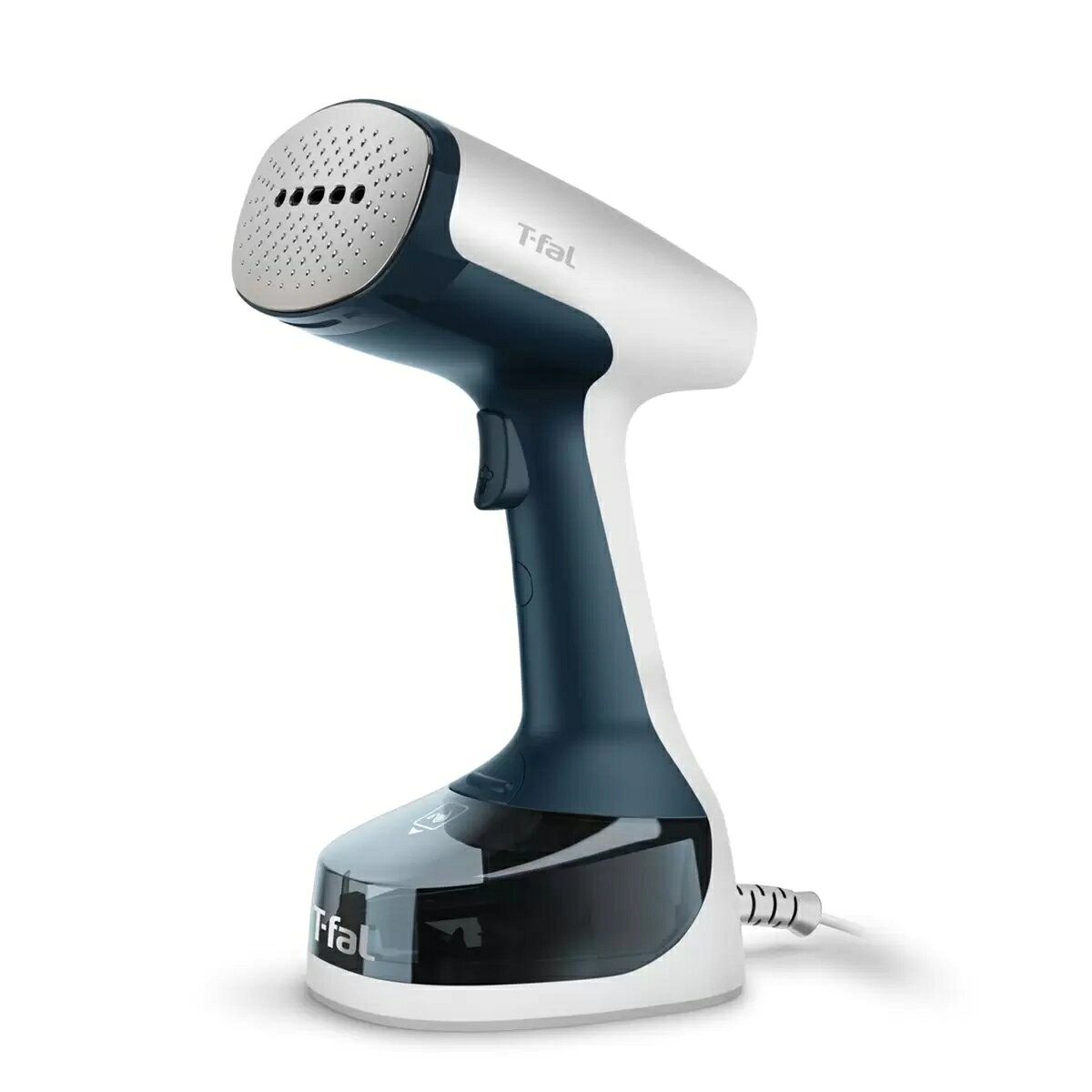 【送料無料】ティファール T-FAL アクセススチーム イージー DT7140J0 サブ画像